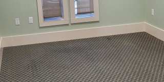 362 Beal Parkway unit: 103 Gallery 13