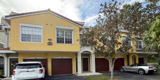 4751 Travini Circle - 115Unit #115 Gallery 1