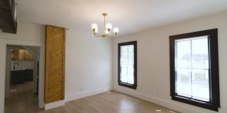 Beautifully Renovated 2-Bedroom Apartment in Duck Pond Gallery 6