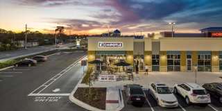 3 INDIAN RIVER AVENUE Gallery 62