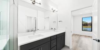 10954 Preachers Cove Lane Gallery 14