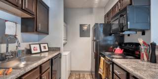 Brightwaters Apartments Gallery 11