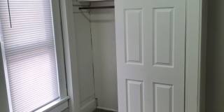 Spacious 3 Bedroom Home For Rent! Gallery 12