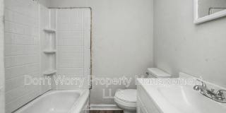 1216 Lolly Ln Gallery 5