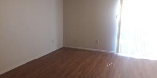 13202 Larkwalk Dr. Gallery 10