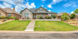 Beautiful 4 bedroom, 3 bath home in Bentwood COMING SOON!! Gallery 1