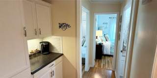 161 GREENVIEW DRIVE Gallery 8