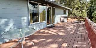Grand 5Bd/3Ba Two Story Home w/ Bonus Room! 1409 NW Portland Ave! Gallery 13