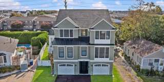1608 East Street Gallery 3