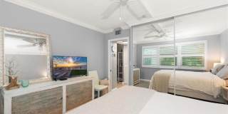 291 8th Ave S unit: 291A Gallery 21