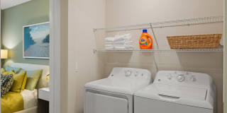 Cortland South Kendall Gallery 17