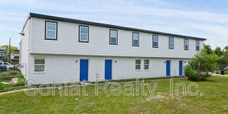 7710B N Coronet Court Gallery 1
