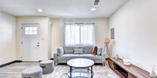 21 MOKA Place Gallery 12