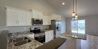 6305 83rd Avenue South Gallery 1