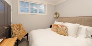 1241 West Oakdale Apt. Gallery 22