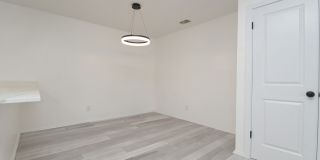 10527 Perrin Beitel Rd Apt D208 Gallery 5