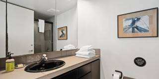 477 Upper Mesa Rd Gallery 26