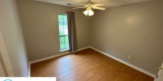 3801 Bowen Avenue Gallery 13