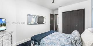 3067 Carter St Gallery 27