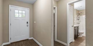 2235 BAYVIEW Road Gallery 5
