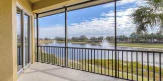 8411 MIRAMAR WAY Gallery 1