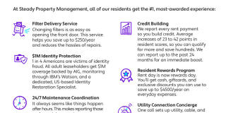 Adorable home with 3 Units in Tacoma Gallery 16