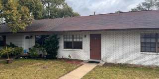 Rockledge condo Gallery 1