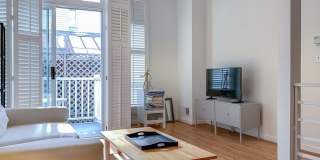 161 Shipley St. Gallery 2
