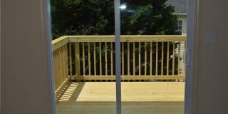 132 Venture Path Gallery 14
