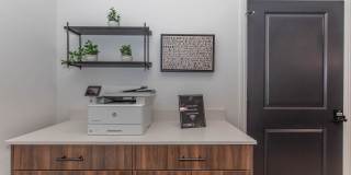 Terrica Urban Living Gallery 36