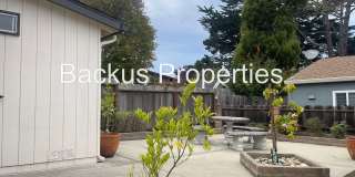 Wonderful three bedroom home in Monterey Wonderful three bedroom home in Monterey Gallery 20