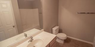 Vanderveen Duplex Gallery 26