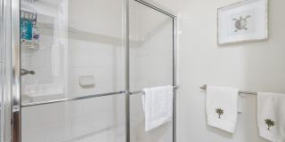 5 Warrington Place Gallery 16