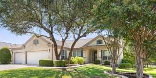 808 Armstrong Dr Georgetown, TX 78633 Gallery 1