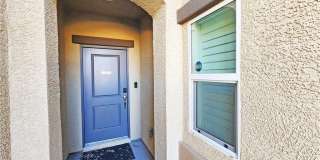 5441 E La Campana Drive Gallery 5