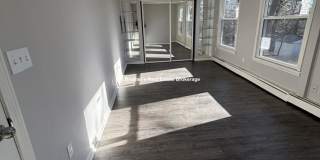 713 Metropolitan Ave. Gallery 9