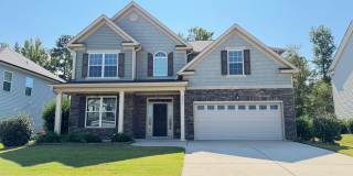 171 Caroleton Drive, Grovetown Gallery 1