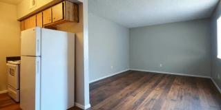 Gilbert Square Gallery 6