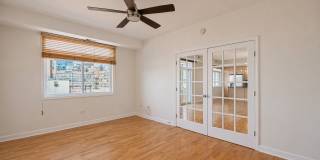 680 N GREEN Street Gallery 11