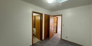 Alcliff Apartments Gallery 15