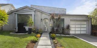 3084 St George Gallery 1