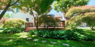 8508 SILVERDALE Road Gallery 53