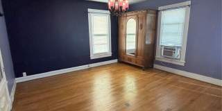 184 Highland Avenue Gallery 19