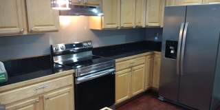 936 LONGFELLOW Court Gallery 5
