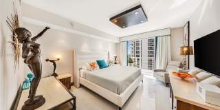 2821 N Ocean Blvd Gallery 11