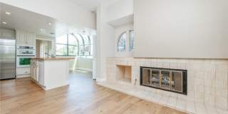 23381 Saint Andrews Gallery 7