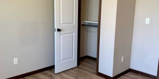 Luxury Townhomes Gallery 19