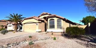 10230 W Country Club Trail Gallery 1