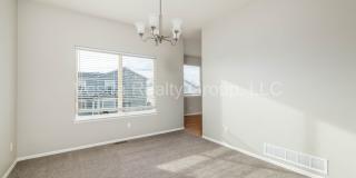 5193 South Liverpool Way Gallery 6