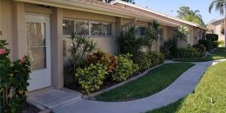 2772 WOODGATE LANE Gallery 1
